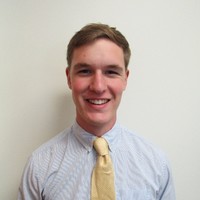 Zach Shoemaker Email & Phone Number