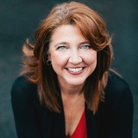 Kelley Bailey Email & Phone Number