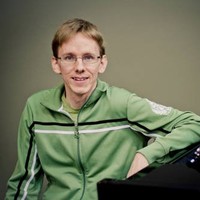 Ryan Egan