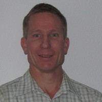 EDRM Consultancy bv Employee Peter Haar's profile photo