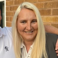 Lifecycle Oils Employee Jo Hewison's profile photo