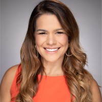 BayCare Health System Employee Melissa Trippy's profile photo