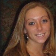 HOGAN♦McDANIEL Employee Gabrielle Durstein's profile photo
