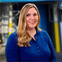 Heidi Myers Email & Phone Number