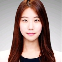 Chaeyi Ham Email