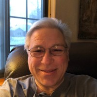 Ronald Maurer Email & Phone Number