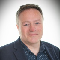 Veolia Ireland Employee Declan White's profile photo