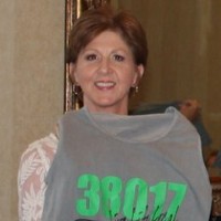 Town of Collierville Employee Sheila Moody's profile photo