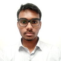 Cequence Security Employee Rakesh A's profile photo