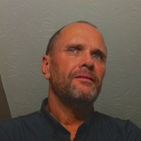 Tony Gregory Email & Phone Number