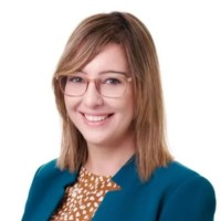 Antoinette Bradley Email