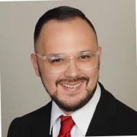 Sovereign Insurance Group Employee Mike Belardo's profile photo