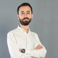 OttomotiveTech Employee Onur Noyan's profile photo