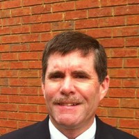 Pepperl+Fuchs Group Employee Jerry Moran's profile photo
