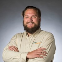 Valiant Energy Solutions Employee Ross Mainville's profile photo