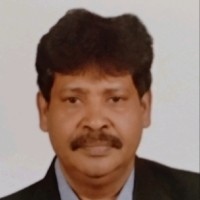 Moses Thumma Email