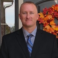 Bart Smith Email & Phone Number