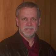 Shiloh & Bros Employee John Nelson's profile photo