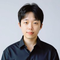 Alen Xia Email