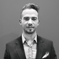 Kadenwood Group Employee Joshua Naudé's profile photo
