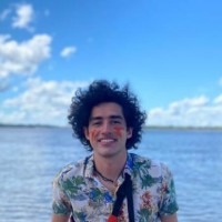 Adán Rojas Email