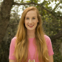 Site Stacker Employee Caris Haggerty's profile photo