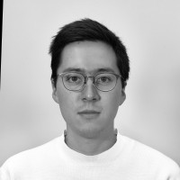 Herzog & de Meuron Employee Ken Sheppard's profile photo