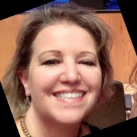 Joann Swearingen Email