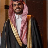 Abdulmalik Almuzaini Email