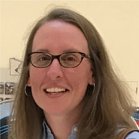 Erin Rountree Email & Phone Number