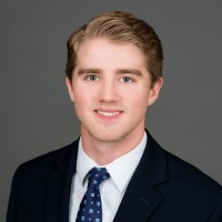 Parker Ray Email & Phone Number