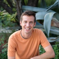 Aaron Blood Email & Phone Number