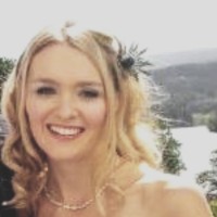Go-Station Employee Evie Efron's profile photo