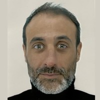 Antoine Aubour Email & Phone Number
