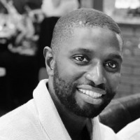 Abdoul Bah Email