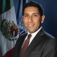 Gil Muñoz Email