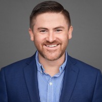 Mike Webber Email & Phone Number