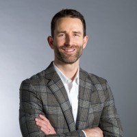 Scott Armul Email & Phone Number