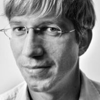 Gijs Moes Email & Phone Number