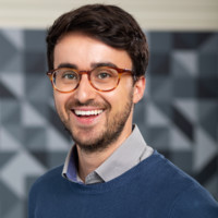 Barkyn Employee Diego de Castro Vieira's profile photo