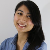 Dow Development Laboratories, LLC (DDL) Employee Mary Magsombol-Karaan's profile photo