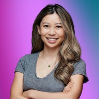 Orum Employee Daisy Chung's profile photo