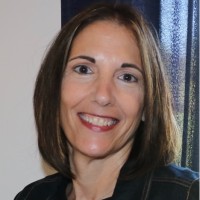 Merion Residential Employee Tonette Mollohan's profile photo