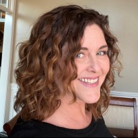 Sarah Hein Email & Phone Number
