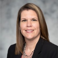 Cleveland Clinic Martin Health Employee Amy Longar's profile photo