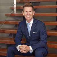 Starr Partners Employee Douglas Driscoll's profile photo