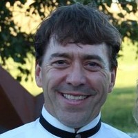 Andy McFaul