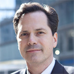 John Wiencek Email & Phone Number