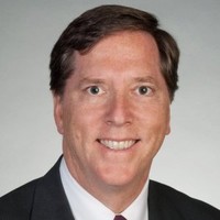 Planned Systems International Employee Dave Dougherty's profile photo