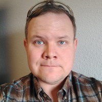 Nathan Joy Email & Phone Number